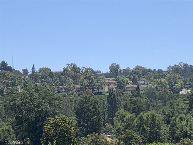 Building Photo - 3271 San Amadeo