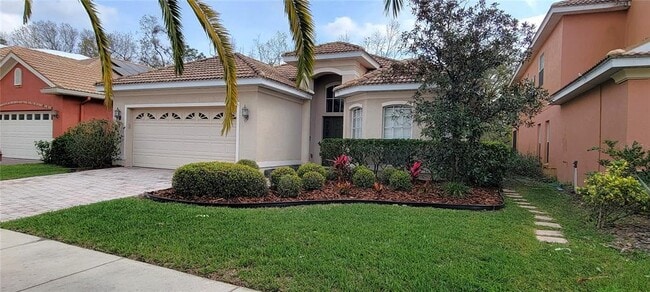 Building Photo - 18009 Maui Isle Dr