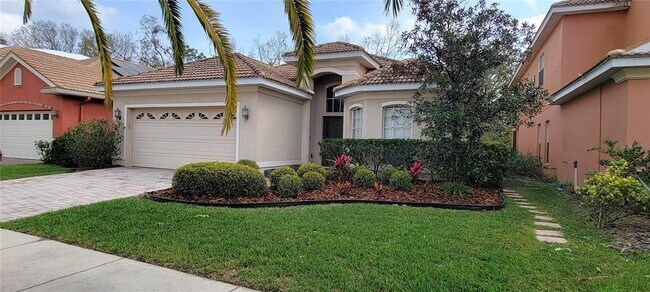 Foto del edificio - 18009 Maui Isle Dr