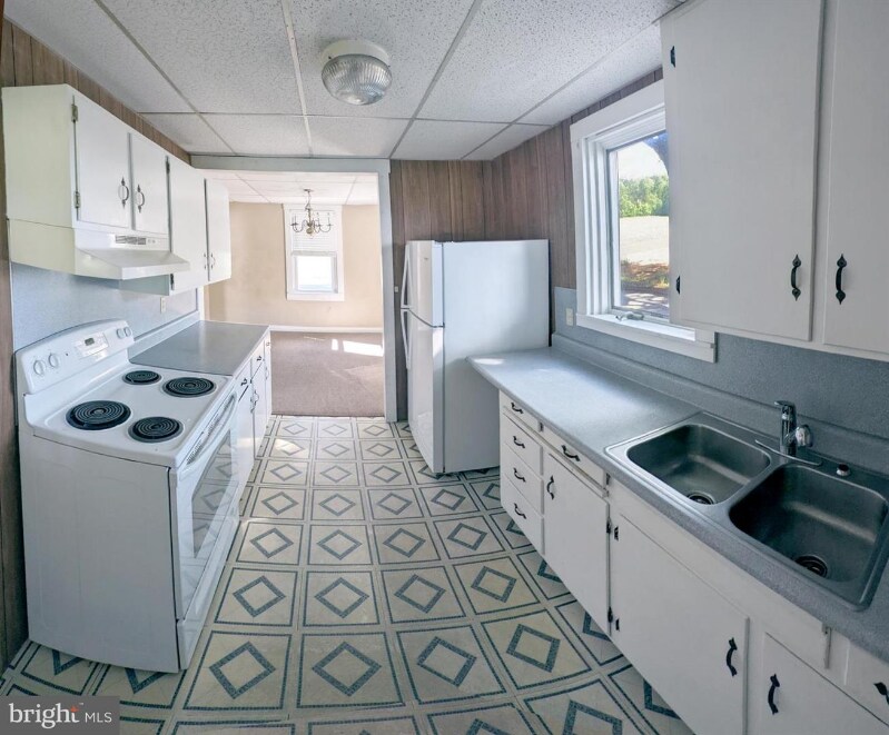 3138 Orville Ln, Manheim, PA 17545 Apartment for Rent in Manheim, PA