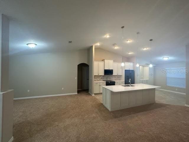 Building Photo - 9 Lewis Pl