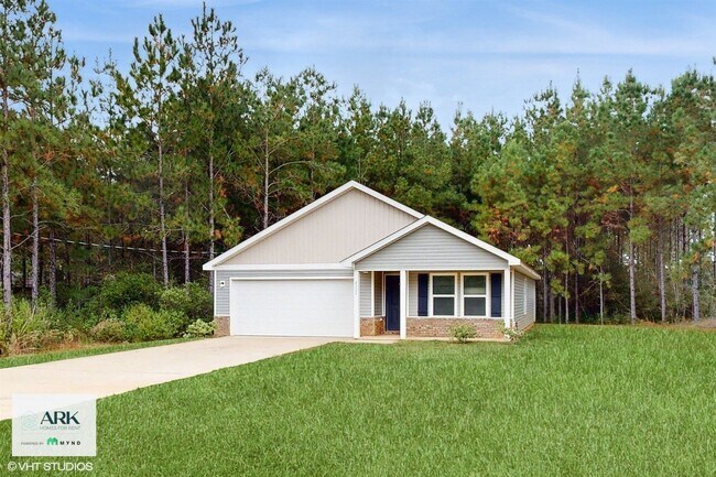 Building Photo - 4301 Hollandtown Church Rd