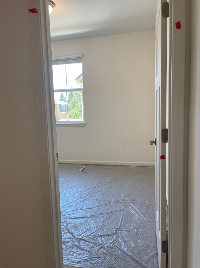 Building Photo - 2136 Brave Hawk Loop