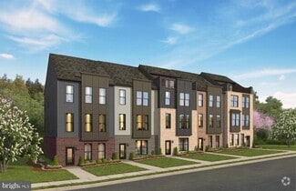 Building Photo - 2333 Liberty Lp