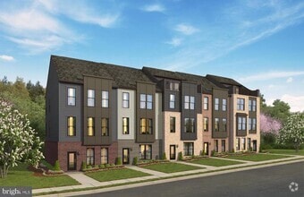 Building Photo - 2333 Liberty Lp