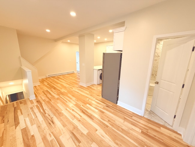 Building Photo - 78 Wessington Ave