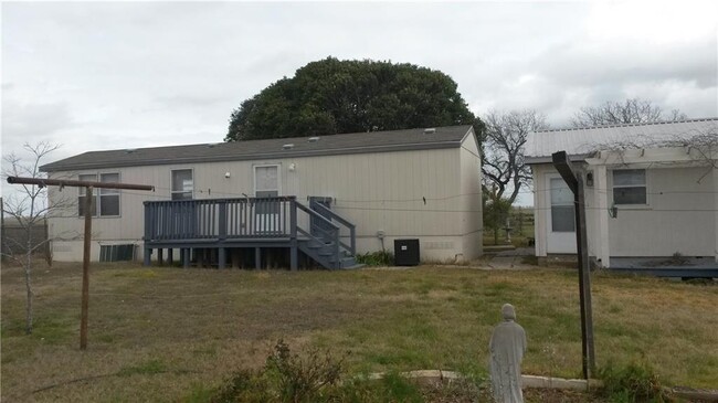 Building Photo - 21530 Stockton Rd