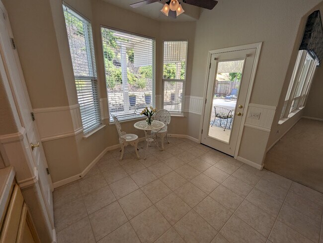 Foto del edificio - 4087 Coldwater Dr