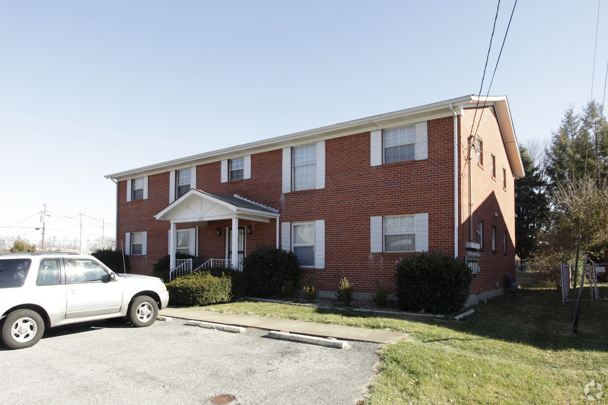 Building Photo - 8305 Prestonview Ln