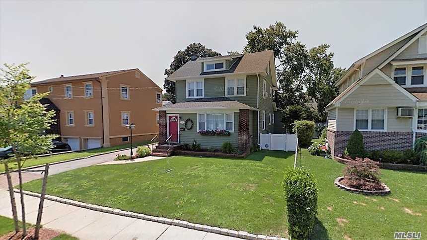 Primary Photo - 78 Oakland Ave