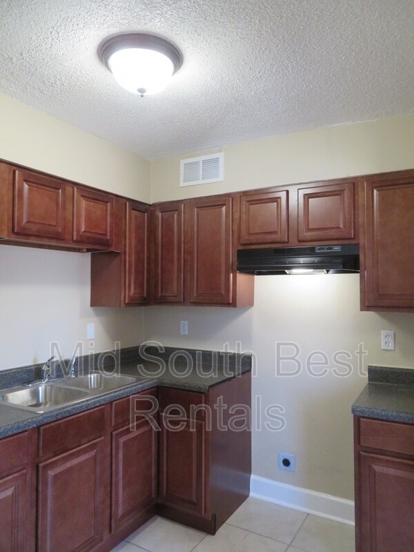 Building Photo - 4432 Medley Ln