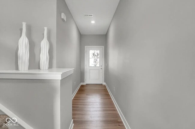 Building Photo - 7693 Marin Pkwy