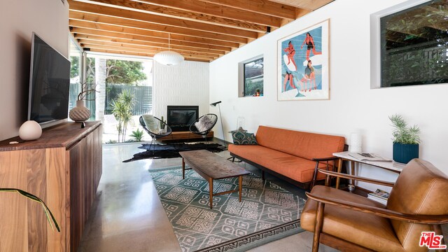 Foto del edificio - 525 Westminster Ave