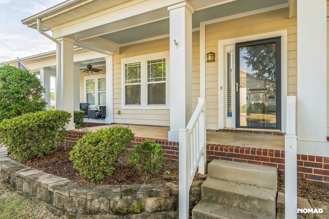Building Photo - Charming 3BR House in Indian Trail