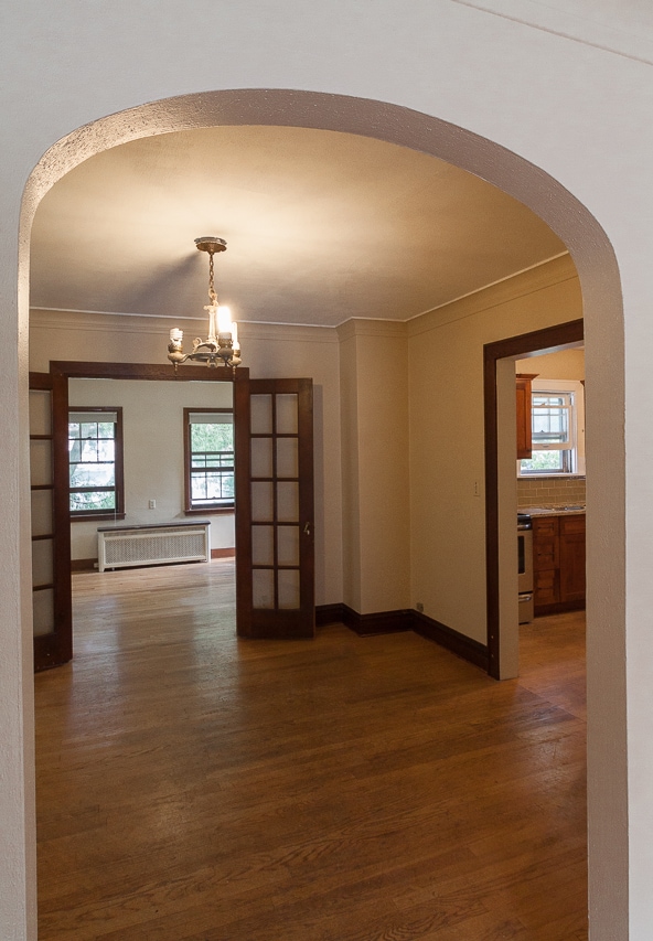 Building Photo - 2642 Kendall Avenue
