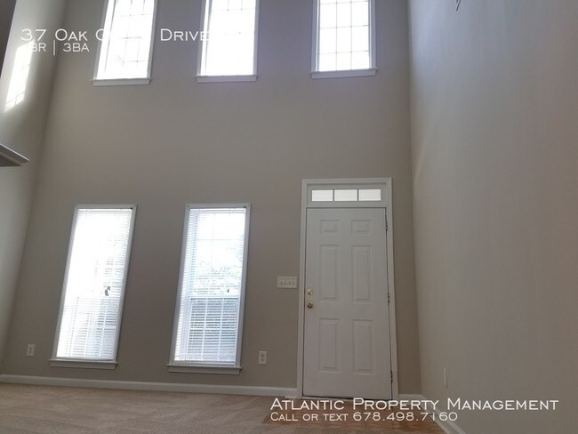 Building Photo - 37 Oak Green Dr