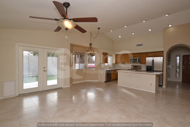 Foto del edificio - Northgate Village! 2 Bed/2 Bath!