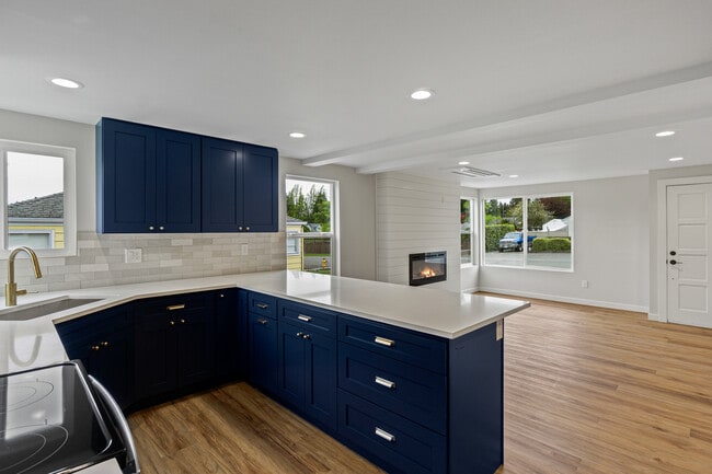 Building Photo - 1443 SW 148th St