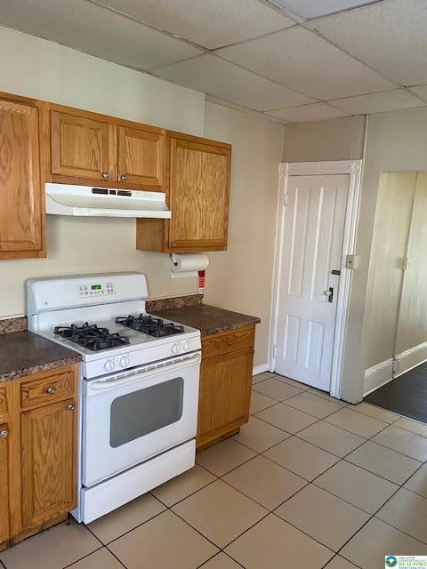 Foto del edificio - 1141 Butler St