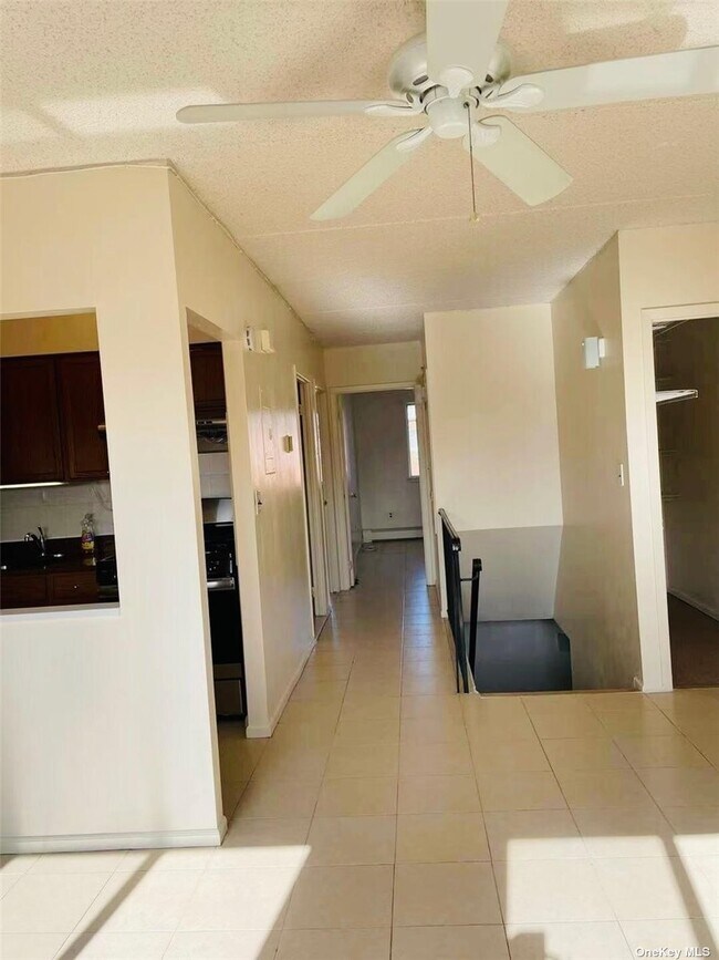 Foto del edificio - 33-22 14th St