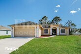 Foto principal - 2805 18th St SW