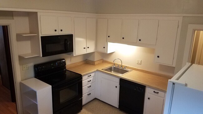 Foto del edificio - Walking Distance to St. Mary's Hospital and Downtown Rochester