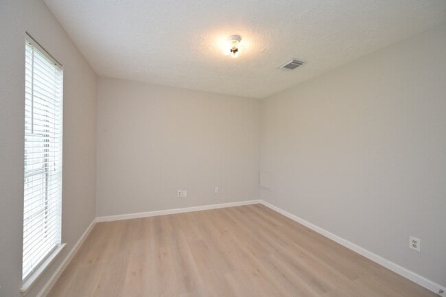 Foto del edificio - 22523 Archibald Blair Ln