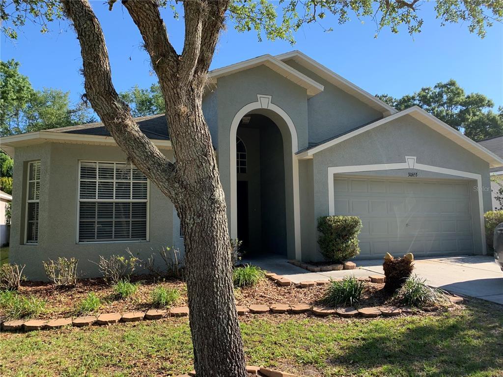 Foto principal - 30653 Midtown Ct