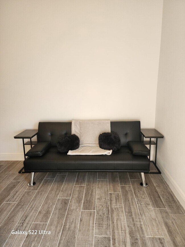 Foto del edificio - 5453 NW Dolly Ct