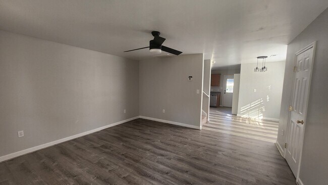 Foto del edificio - 2545 Clover Rd NW