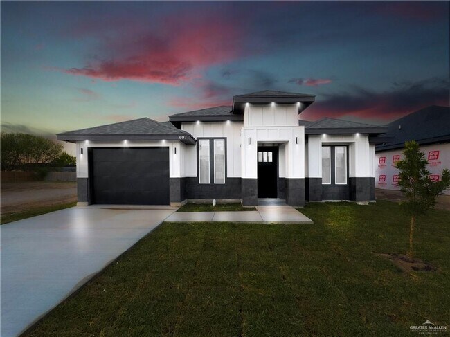 Foto del edificio - 16 Tower Oak Dr