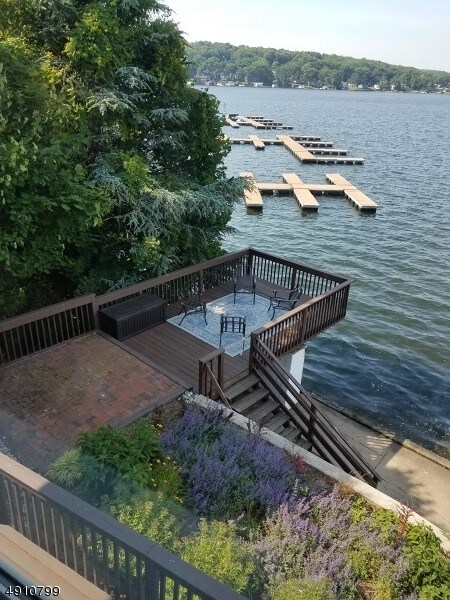 Foto del edificio - 133 Nolans Point Rd