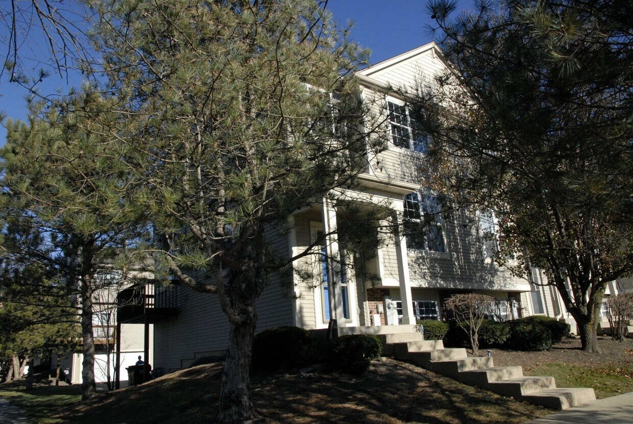 Primary Photo - 31596 TallGrass Ct