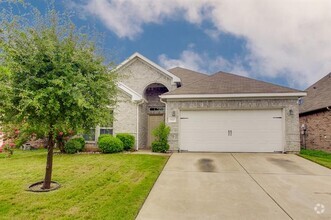 Building Photo - 7517 Bancroft Cir