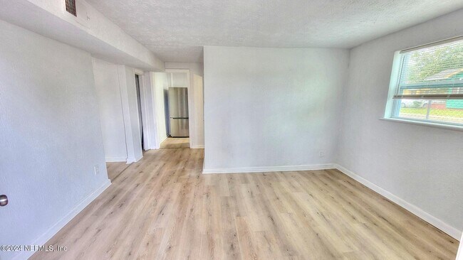 Foto del edificio - 2109 Grunthal St