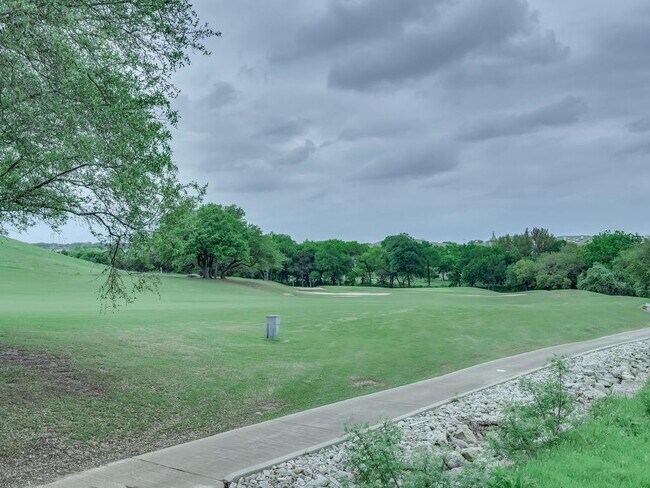 Building Photo - 14508 Broadwinged Hawk Dr