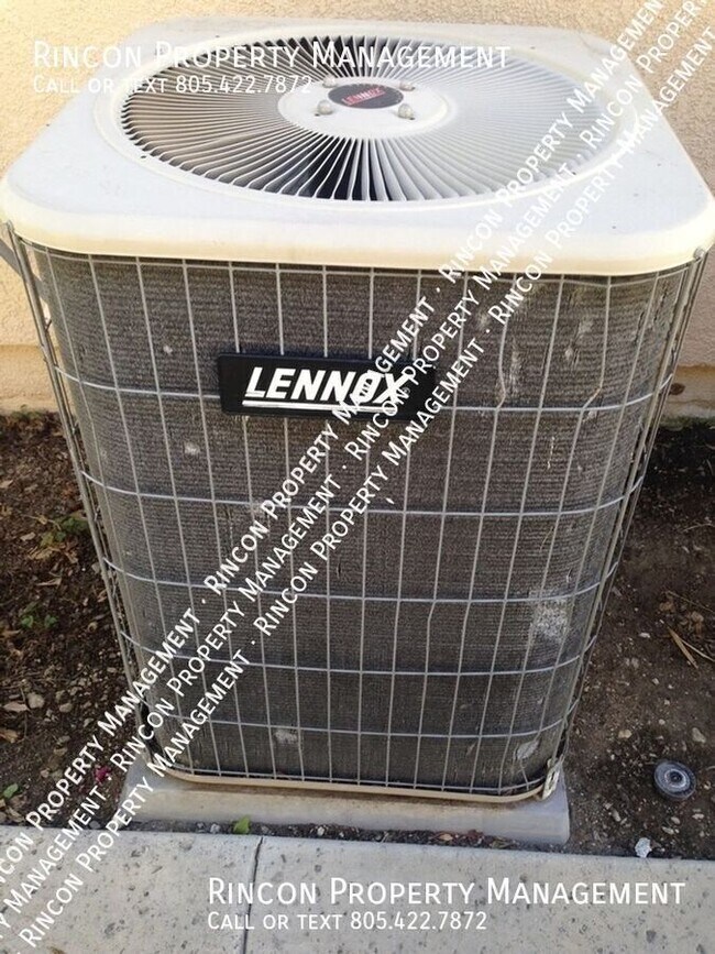 Building Photo - 79 W Shoshone St