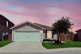 Building Photo - 11641 Claudette St