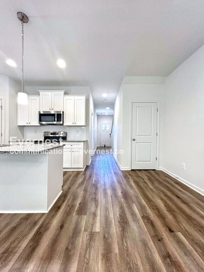 Foto del edificio - 1225 Marble St