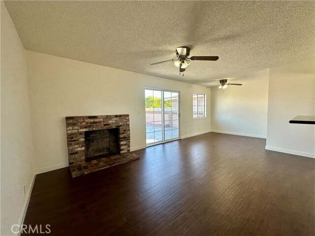 Building Photo - 5775 Trinidad Way