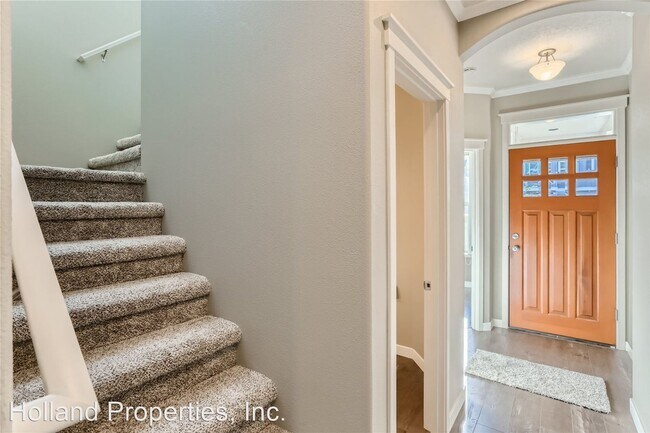 Foto del edificio - 3 br, 2.5 bath House - 6015 SW Fountain Grove