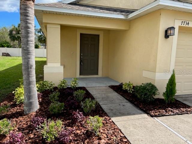 Foto del edificio - 7734 Maroon Peak Dr