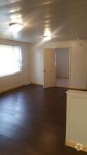 Building Photo - 309 2nd Ave