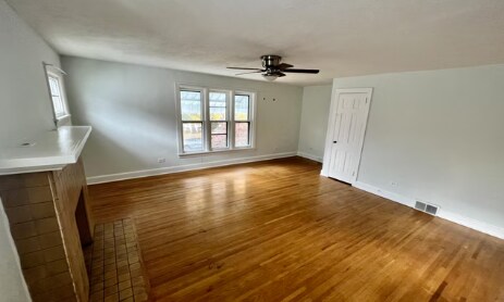 Foto principal - 99 Bedford St