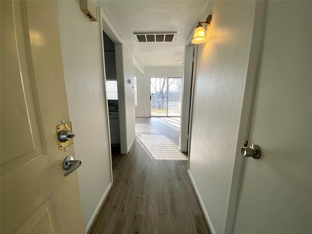 Foto del edificio - 4629 Driskell Blvd