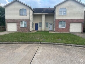 Building Photo - 6403 Waldron Dr