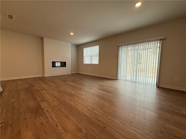 Foto del edificio - 7309 Mulberry St