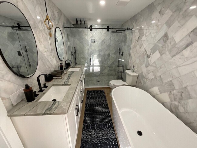 Foto del edificio - Jasmine Terrace, Delray Beach, FL 33483 - 4 BR 2 BA single-family home