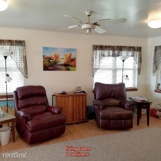 Building Photo - 2 br, 2 bath Mobile Home - 282 Painted Cup