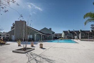 Building Photo - 14777 Wunderlich Dr
